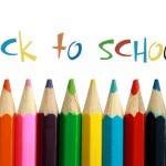 Budgeting 101: How to Make a Budget in College back-to-school
