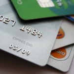 3 Lessons in Credit Card Debt for College Students credit-card