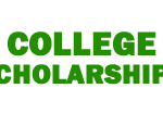 FAFSA Workshop – Part 1: Essential Document Checklist College Scholarships